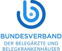 Logo des BdB e.V. | Link zur Startseite